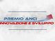 Premio Anci Innovazione e Sviluppo 2025: bando prorogato al 6 ottobre Premio Anci Innovazione e Sviluppo 2025: bando prorogato al 6 ottobre
