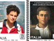 Poste Italiane, in arrivo i francobolli dedicati ai beati Carlo Acutis e Pier Giorgio Frassati