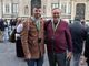 Le Acli del Vco alla camminata della pace