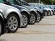 Mercato auto ad agosto, piccolo balzo in avanti in Piemonte, non nel Vco