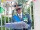 Cambio al vertice della guardia di finanza: il colonnello Antonio Giuseppe Garaglio è il nuovo comandante provinciale Cambio al vertice della guardia di finanza: il colonnello Antonio Giuseppe Garaglio è il nuovo comandante provinciale