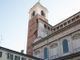 Il secondo pellegrinaggio giubilare diocesano: fede, arte e speranza