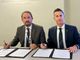 Anci Piemonte e Avviso Pubblico, una collaborazione per promuovere la legalità