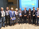 Sanità e innovazione: l’Asl Vco protagonista al Masterpharm 25 Sanità e innovazione: l’Asl Vco protagonista al Masterpharm 25