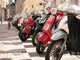 Mercato moto Vco: gli scooter sono protagonisti