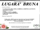 Lugarà Bruna