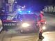 Controlli a tappeto nel Vco: arresti per spaccio, denunce e sanzioni alla guida