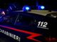Aveva truffato un'anziana con la tecnica del falso carabiniere: fermato un 30enne