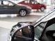 Auto Vco, il mercato 2025 ha chiuso in rosso