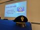 “Occhio alle truffe”: a Verbania un incontro per difendersi dalle frodi online