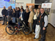 Pedalata delle Stelle VCO, torna l’evento tra lago e montagna: due giorni in bici all’insegna dell’inclusione