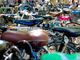Mercato bici archivia un anno negativo