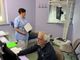 Telemedicina per la malattia renale cronica: l’Asl Vco apre il primo ambulatorio digitale