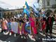 Costruire insieme la Pride Week 2026: i Comuni del Vco  partecipino alla manifestazione
