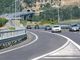 Maxi ponte di primavera, sulle strade attesi 95 milioni di veicoli