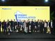 Premio 'Tg Poste 2026', al via la terza edizione per giovani giornalisti
