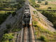 Interrail gratis per i 18enni: al via il click day DiscoverEu