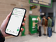 Trenord, il biglietto del treno arriva su WhatsApp: il ticket si acquista e si riceve via chat