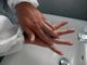 Giornata mondiale dell’igiene delle mani: i consigli dell'Asl Vco