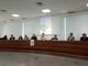 Distretto turistico dei laghi, approvato il bilancio consuntivo. A luglio il rinnovo delle cariche Distretto turistico dei laghi, approvato il bilancio consuntivo. A luglio il rinnovo delle cariche
