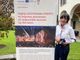 SustainEvents: l’Alto Piemonte sperimenta il modello degli eventi sostenibili che crea valore per il territorio SustainEvents: l’Alto Piemonte sperimenta il modello degli eventi sostenibili che crea valore per il territorio