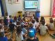 Summer Steel Game arriva nel Vco: centri estivi, grest e oratori protagonisti della sfida sulla sostenibilità Summer Steel Game arriva nel Vco: centri estivi, grest e oratori protagonisti della sfida sulla sostenibilità