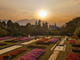 Agosto è Summer Garden: i Giardini di Villa Taranto accendono (ancora) l’estate sul Lago Maggiore