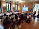 Vulnerabilità e accoglienza, in Prefettura nasce un nuovo tavolo di coordinamento Vulnerabilità e accoglienza, in Prefettura nasce un nuovo tavolo di coordinamento