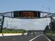 Ultimo weekend dell’esodo estivo, oltre 27 milioni di spostamenti sulle strade Anas