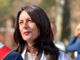Daniela Cameroni, assessore regionale all’Istruzione e Merito