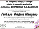 Partecipazione