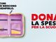 Nova Coop, anche nel Vco torna "Dona la spesa per la scuola"
