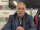 Fabrizio Leonardi presidente Gozzano Calcio