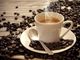 Natale amaro, aumenta il caffè come materia prima e i sindacati sono in allarme