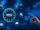 NIS2, dal 31 ottobre la sicurezza informatica va anche dimostrata