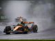 F1, in Australia Norris precede Verstappen e Russel, ottavo Leclerc