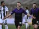 Giornata viola per la Juve, vince la Fiorentina 3-0