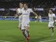 L’Inter batte l’Atalanta 2-0 e prova la fuga in vetta