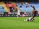 Genoa-Empoli 3-1, Grifone agli ottavi contro l’Atalanta