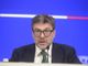 Giorgetti “Il turismo sostiene il Pil, crescita lineare”