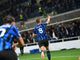 Primo successo in Champions per l’Atalanta, Bruges piegato 2-1
