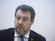 Salvini “Il centrodestra unito vince e la Lega cresce”