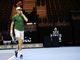 Sinner batte Tsitsipas, ora sfida Djokovic al Six Kings Slam Sinner batte Tsitsipas, ora sfida Djokovic al Six Kings Slam