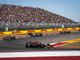Verstappen vince ad Austin davanti a Norris e Leclerc Verstappen vince ad Austin davanti a Norris e Leclerc