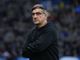 Juric avverte “Lo Slavia Praga ha ritmo, sarà una gara difficile”