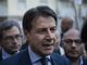M5S, Giuseppe Conte confermato presidente M5S, Giuseppe Conte confermato presidente