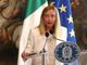 Meloni “Con il decreto sulla sicurezza sul lavoro mantenuto un altro impegno”
