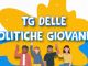 Collaborazione tra Italpress e Ministero Giovani: nasce il TG Politiche Giovanili
