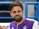 Galloppa “Cerco di portare entusiasmo alla Fiorentina”