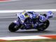 Gara Sprint in Portogallo ad Alex Marquez, preceduti Acosta e Bezzecchi Gara Sprint in Portogallo ad Alex Marquez, preceduti Acosta e Bezzecchi
